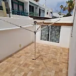 Casa Playa Chica Lanzarote Holiday home