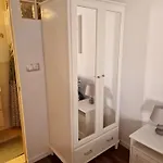 Casa Playa Chica Lanzarote Holiday home