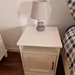 Casa Playa Chica Lanzarote Holiday home *