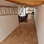 Holiday home Casa Playa Chica Lanzarote Puerto del Carmen (Lanzarote)