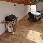 Holiday home Casa Playa Chica Lanzarote