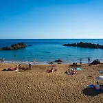 Casa Playa Chica Lanzarote Holiday home Puerto del Carmen (Lanzarote)