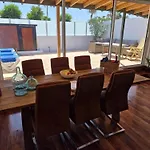 Holiday home Casa Playa Chica Lanzarote