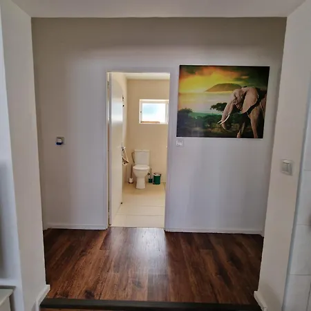 펜션 Casa Playa Chica Lanzarote 푸에르토 델 카르멘