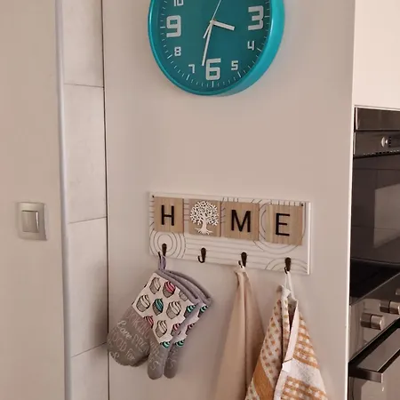 Casa Playa Chica Lanzarote 펜션 *