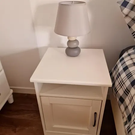 Casa Playa Chica Lanzarote Feriehus *