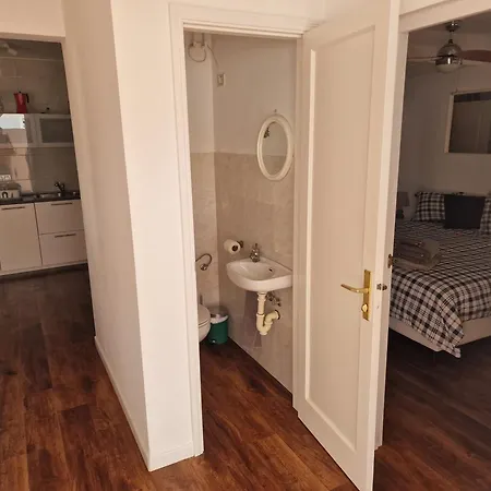 Casa Playa Chica Lanzarote *