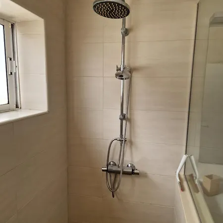 Casa Playa Chica Lanzarote *