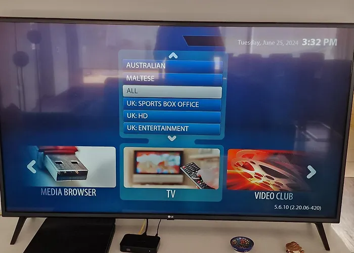 Casa Playa Chica Lanzarote *