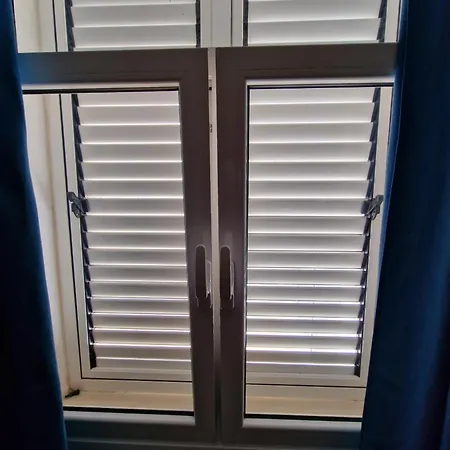 Casa Playa Chica Lanzarote Дом отдыха Пуэрто дель Кармен