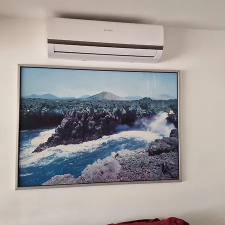 Casa Playa Chica Lanzarote * Пуэрто дель Кармен