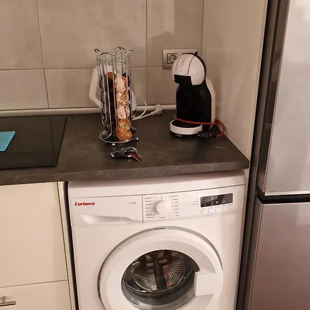 Casa Playa Chica Lanzarote * Пуэрто дель Кармен