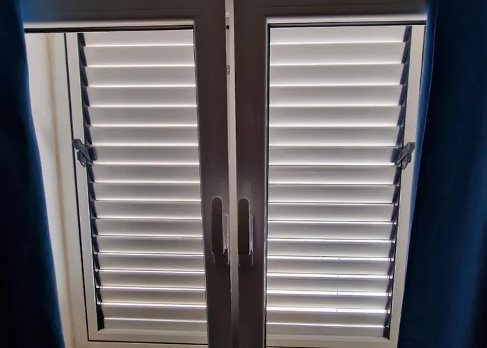 Casa Playa Chica Lanzarote Semesterbostad Puerto del Carmen (Lanzarote)