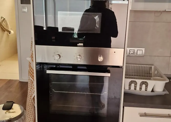 Vakantiehuis Casa Playa Chica Lanzarote