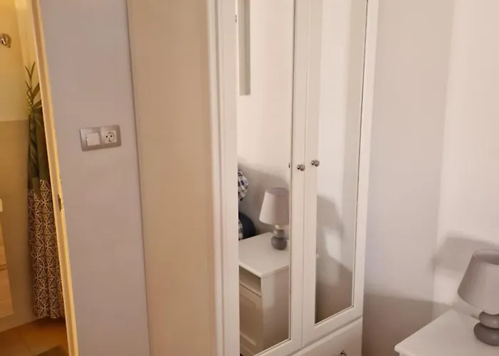 Casa Playa Chica Lanzarote בית נופש