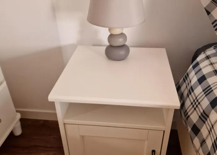 Casa Playa Chica Lanzarote בית נופש *