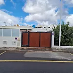 Casa Playa Chica Lanzarote Hébergement de vacances Puerto del Carmen (Lanzarote)