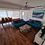 Hébergement de vacances Casa Playa Chica Lanzarote Puerto del Carmen (Lanzarote)
