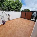 Casa Playa Chica Lanzarote