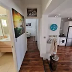 Casa Playa Chica Lanzarote Hébergement de vacances Puerto del Carmen (Lanzarote)