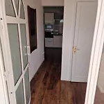 Hébergement de vacances Casa Playa Chica Lanzarote