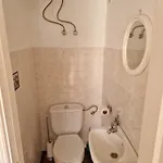 Hébergement de vacances Casa Playa Chica Lanzarote *