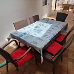 Hébergement de vacances Casa Playa Chica Lanzarote Puerto del Carmen (Lanzarote)