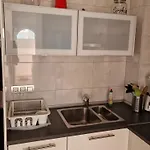 Casa Playa Chica Lanzarote