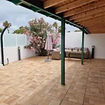 Hébergement de vacances Casa Playa Chica Lanzarote *