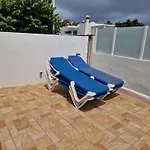 Casa Playa Chica Lanzarote Hébergement de vacances