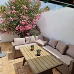 Casa Playa Chica Lanzarote * Puerto del Carmen (Lanzarote)