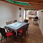 Casa Playa Chica Lanzarote Hébergement de vacances *