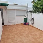 Casa Playa Chica Lanzarote Hébergement de vacances *