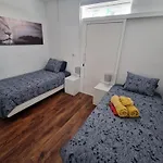 Hébergement de vacances Casa Playa Chica Lanzarote Puerto del Carmen (Lanzarote)