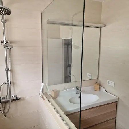 Casa Playa Chica Lanzarote Πουέρτο Ντελ Κάρμεν